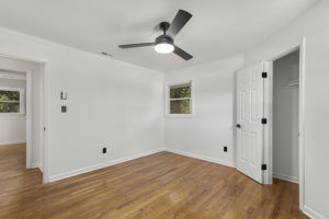 313 Lord Ashley Rd, Raleigh, NC 27610, USA Photo 28