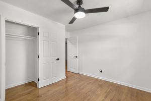 313 Lord Ashley Rd, Raleigh, NC 27610, USA Photo 26