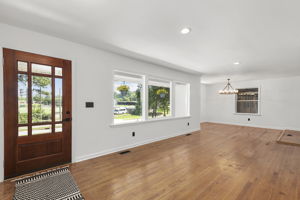 313 Lord Ashley Rd, Raleigh, NC 27610, USA Photo 2