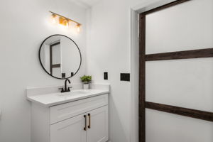 313 Lord Ashley Rd, Raleigh, NC 27610, USA Photo 24