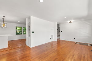 313 Lord Ashley Rd, Raleigh, NC 27610, USA Photo 8