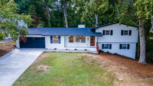 313 Lord Ashley Rd, Raleigh, NC 27610, USA Photo 0