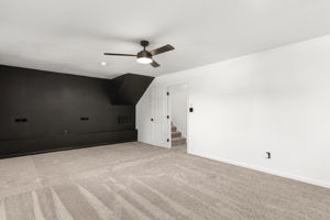313 Lord Ashley Rd, Raleigh, NC 27610, USA Photo 16