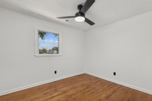 313 Lord Ashley Rd, Raleigh, NC 27610, USA Photo 25