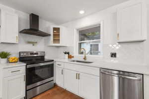 313 Lord Ashley Rd, Raleigh, NC 27610, USA Photo 10