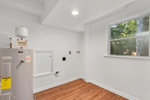 313 Lord Ashley Rd, Raleigh, NC 27610, USA Photo 20