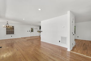 313 Lord Ashley Rd, Raleigh, NC 27610, USA Photo 1