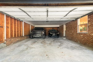 313 Lord Ashley Rd, Raleigh, NC 27610, USA Photo 35