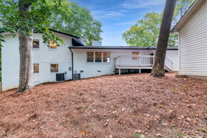 313 Lord Ashley Rd, Raleigh, NC 27610, USA Photo 43