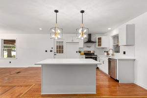313 Lord Ashley Rd, Raleigh, NC 27610, USA Photo 13