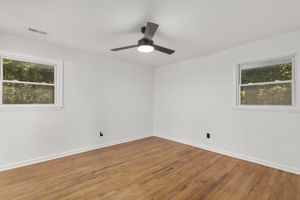 313 Lord Ashley Rd, Raleigh, NC 27610, USA Photo 29