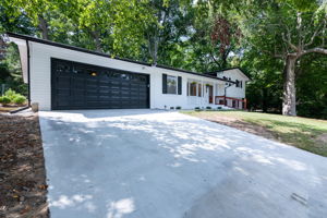 313 Lord Ashley Rd, Raleigh, NC 27610, USA Photo 37