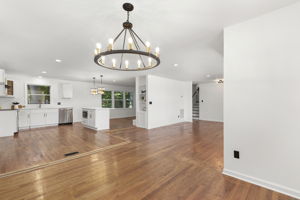 313 Lord Ashley Rd, Raleigh, NC 27610, USA Photo 6