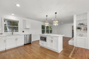 313 Lord Ashley Rd, Raleigh, NC 27610, USA Photo 11