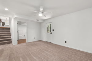313 Lord Ashley Rd, Raleigh, NC 27610, USA Photo 19