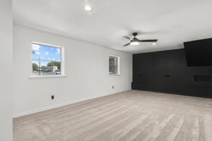 313 Lord Ashley Rd, Raleigh, NC 27610, USA Photo 17