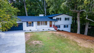313 Lord Ashley Rd, Raleigh, NC 27610, USA Photo 41