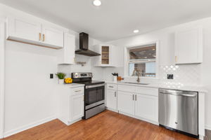 313 Lord Ashley Rd, Raleigh, NC 27610, USA Photo 9