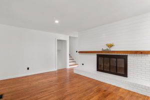 313 Lord Ashley Rd, Raleigh, NC 27610, USA Photo 15