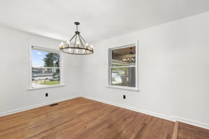 313 Lord Ashley Rd, Raleigh, NC 27610, USA Photo 4