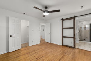 313 Lord Ashley Rd, Raleigh, NC 27610, USA Photo 30