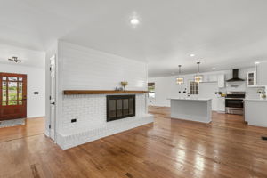 313 Lord Ashley Rd, Raleigh, NC 27610, USA Photo 14