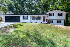 313 Lord Ashley Rd, Raleigh, NC 27610, USA Photo 38