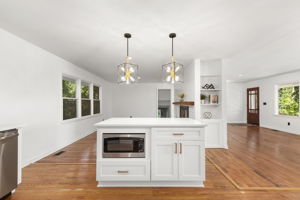 313 Lord Ashley Rd, Raleigh, NC 27610, USA Photo 12