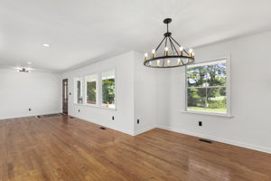 313 Lord Ashley Rd, Raleigh, NC 27610, USA Photo 5