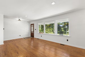 313 Lord Ashley Rd, Raleigh, NC 27610, USA Photo 3