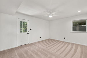 313 Lord Ashley Rd, Raleigh, NC 27610, USA Photo 18