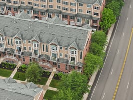 Midland Ct-S0307-061.jpg
