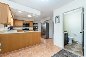 Photo 44