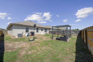  Photo 36