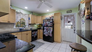  Photo 16