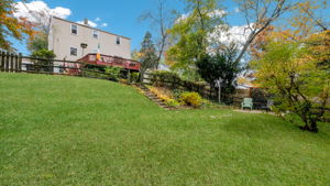  Photo 36