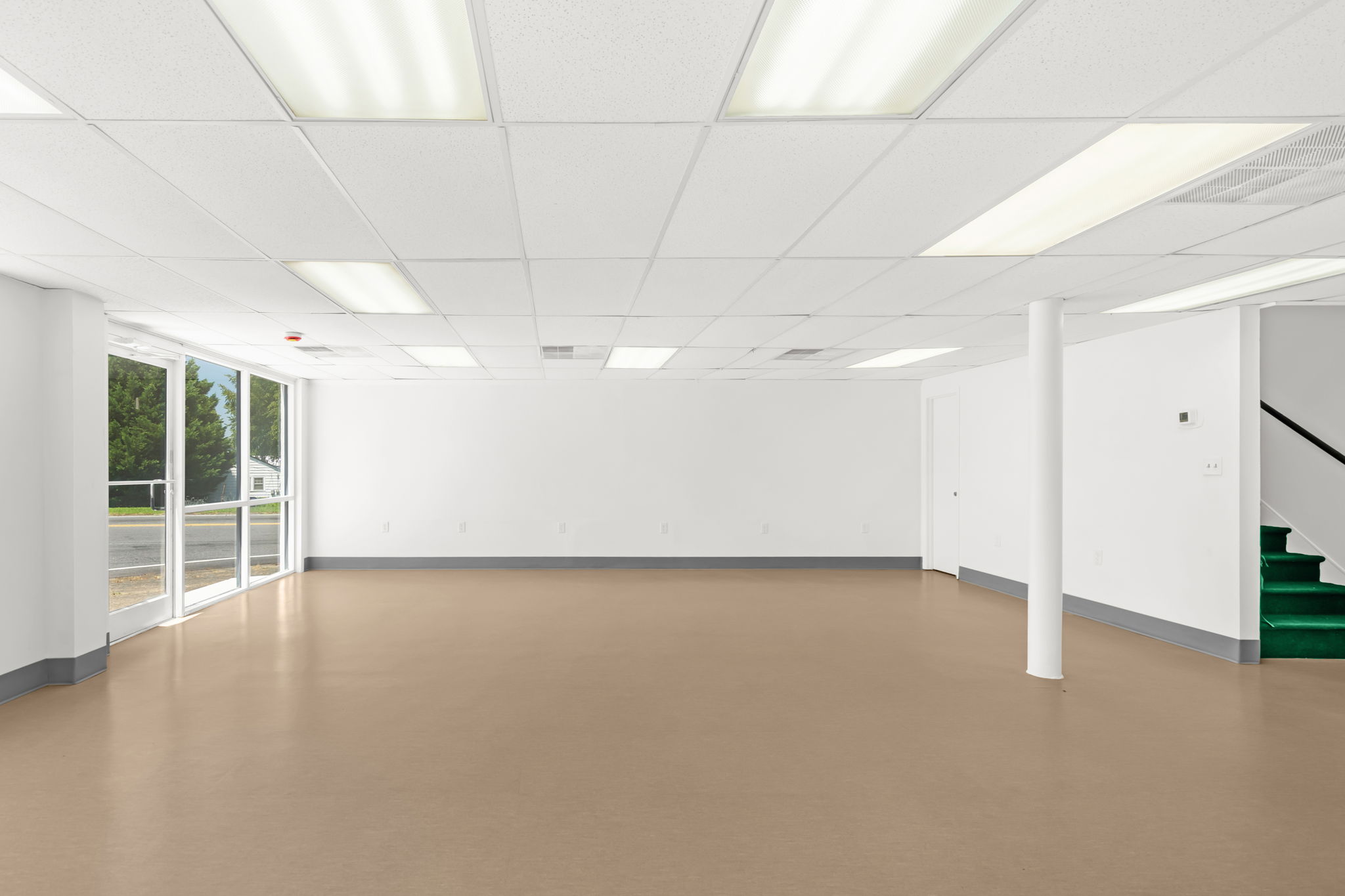 313 Providence Rd-14