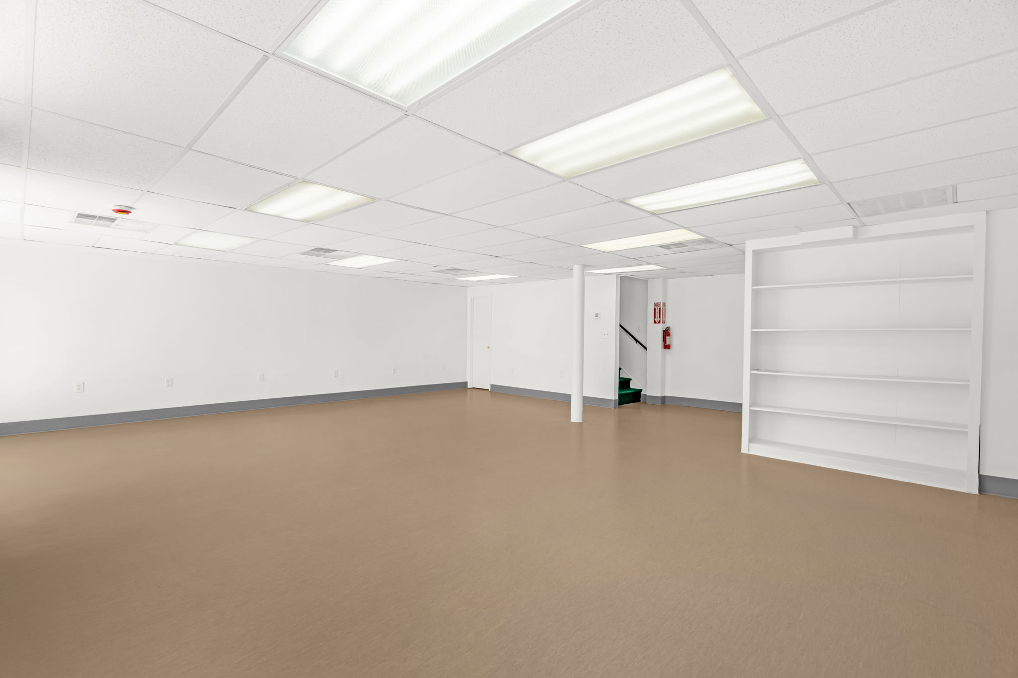 313 Providence Rd-15