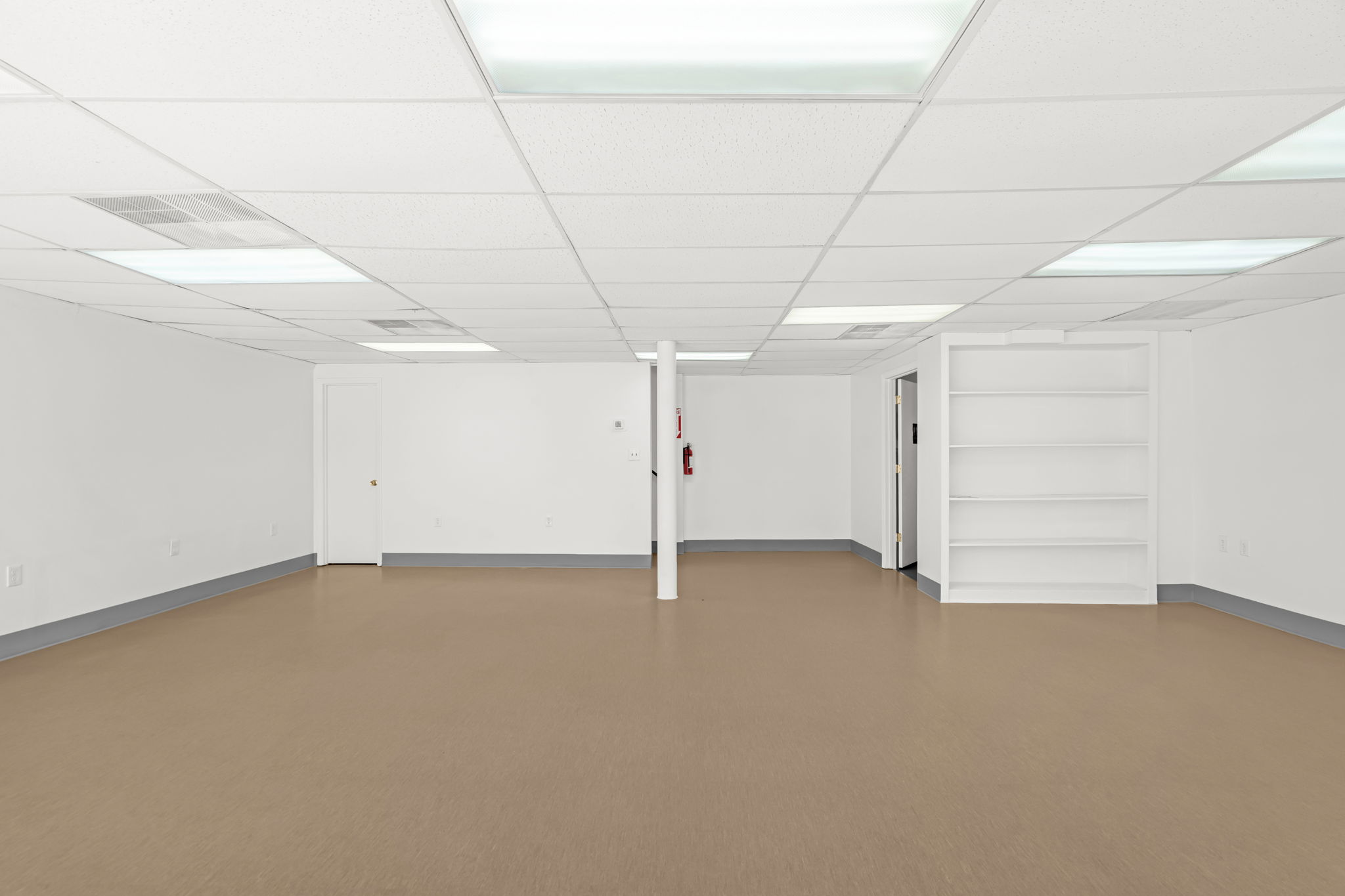 313 Providence Rd-16