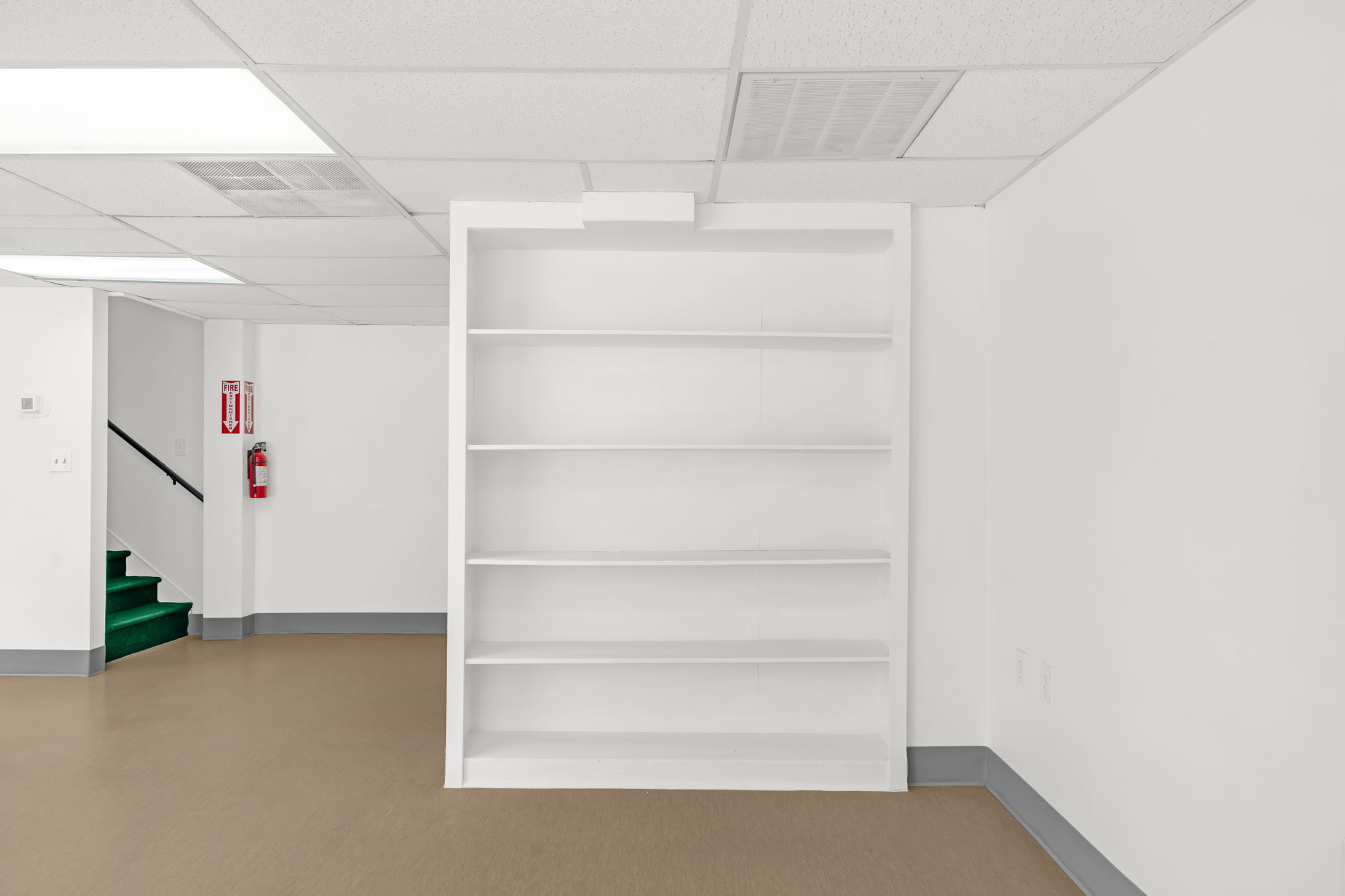 313 Providence Rd-17