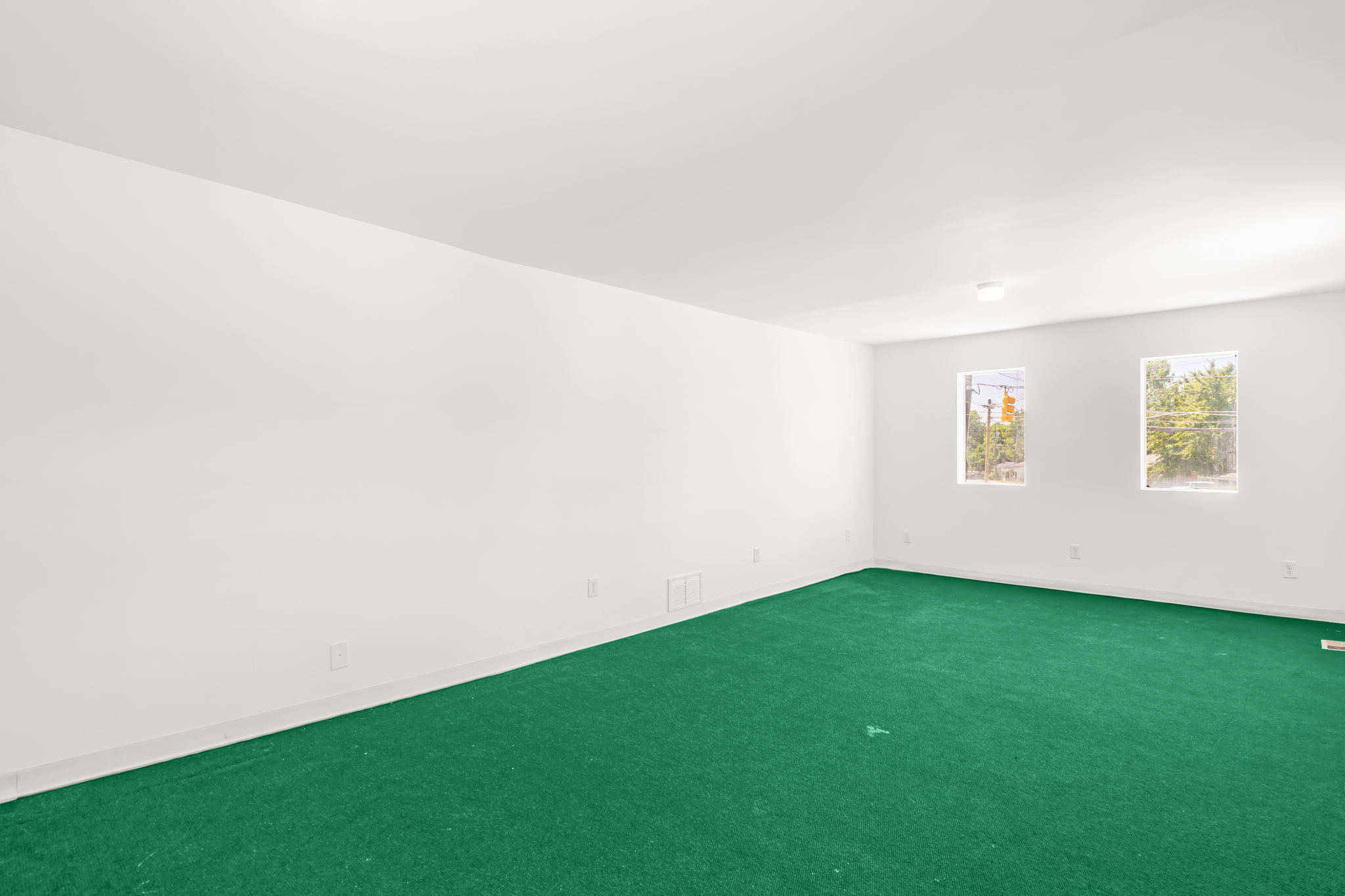 313 Providence Rd-20