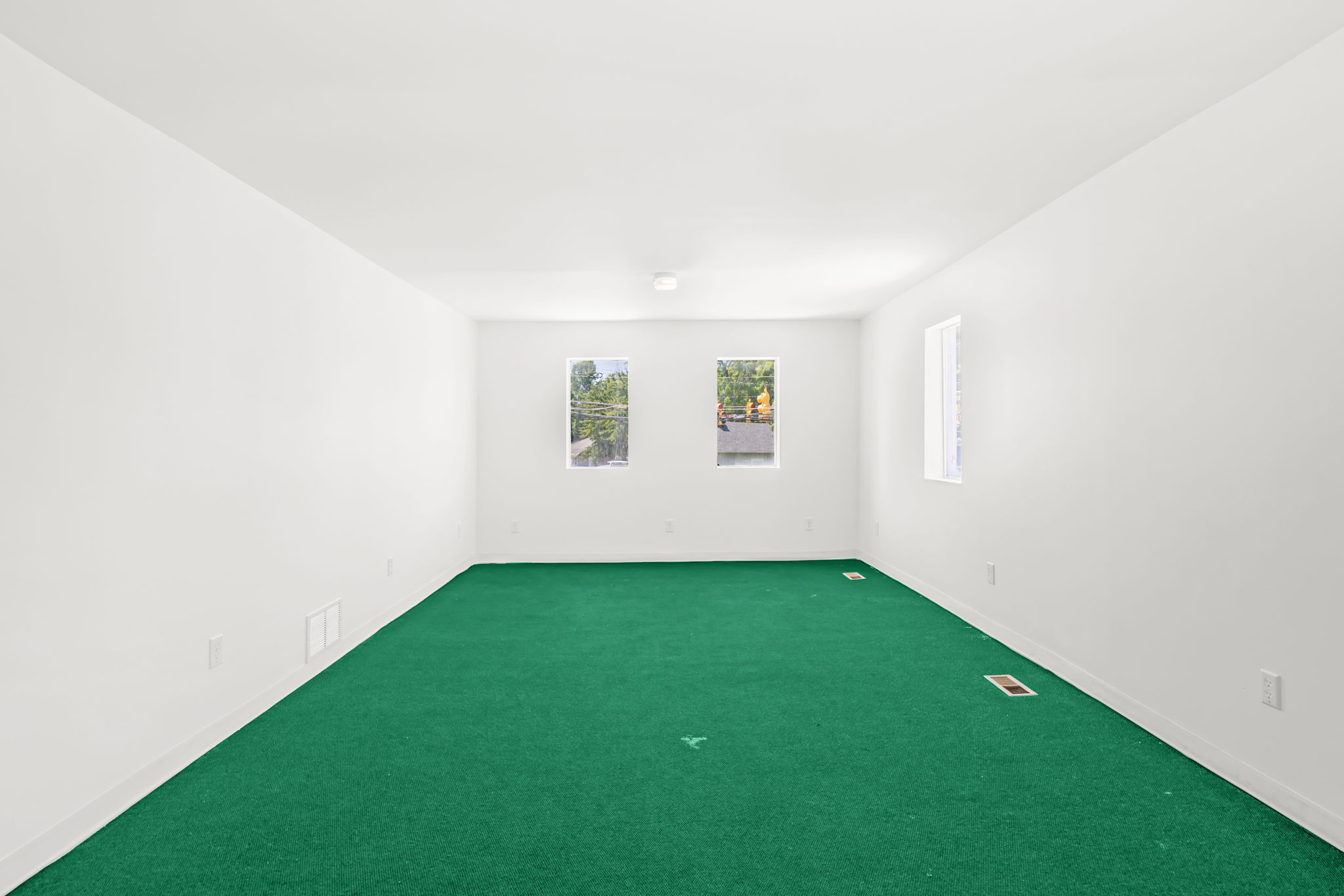 313 Providence Rd-21