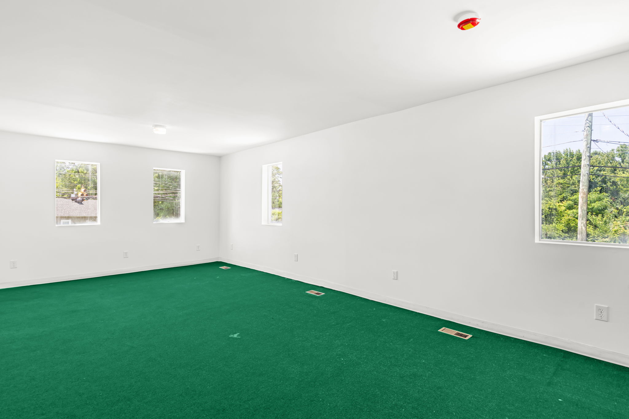 313 Providence Rd-22