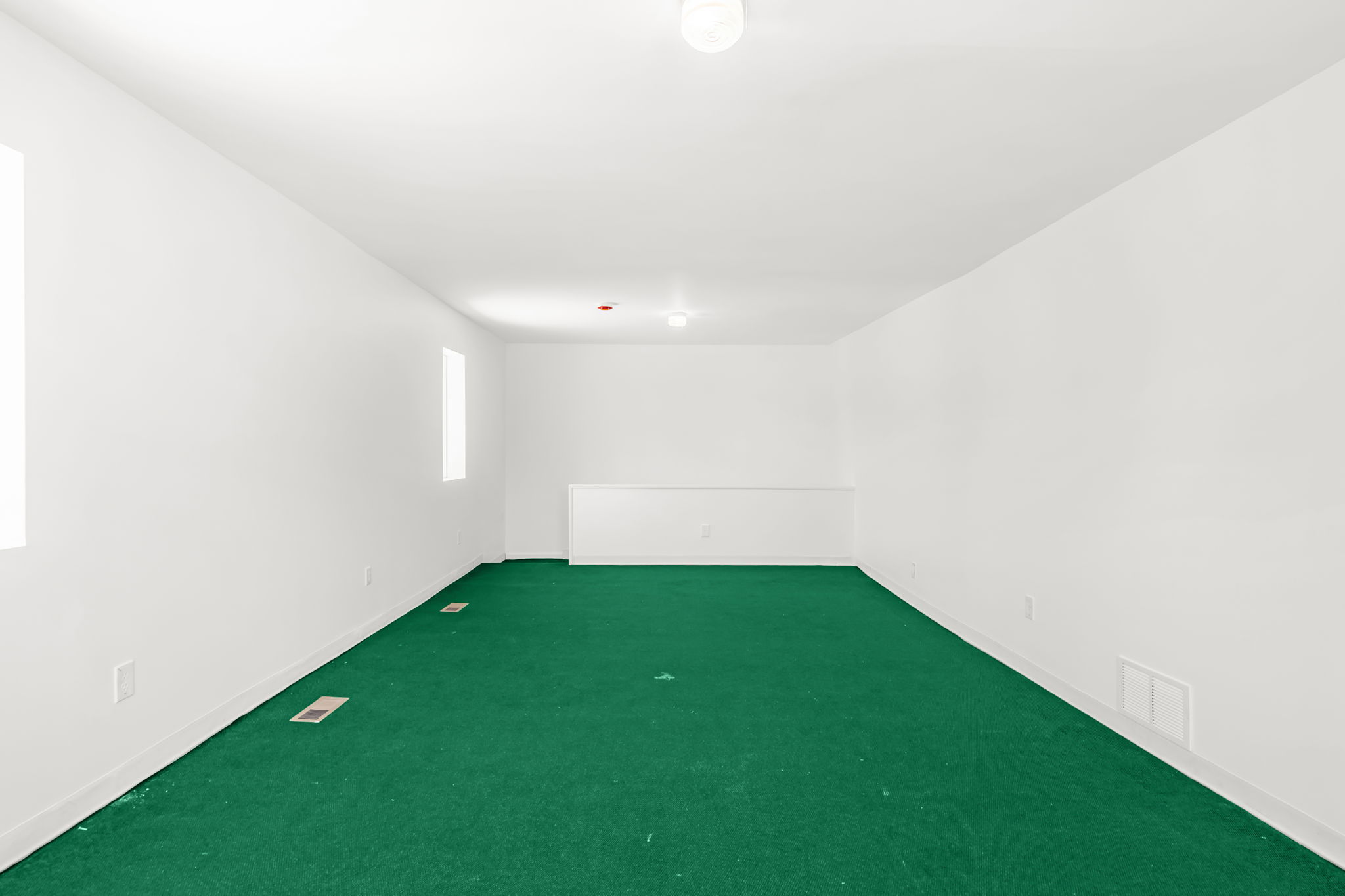 313 Providence Rd-24