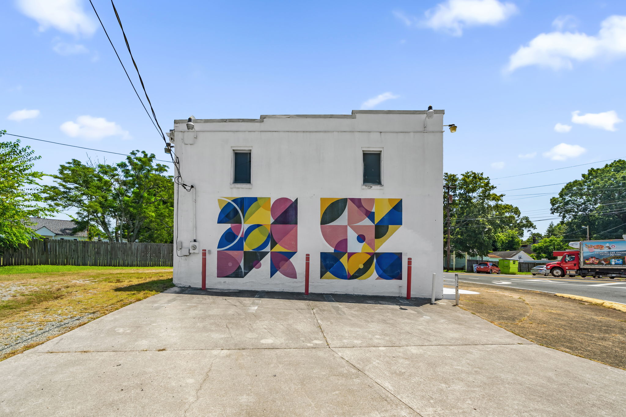 313 Providence Rd-26