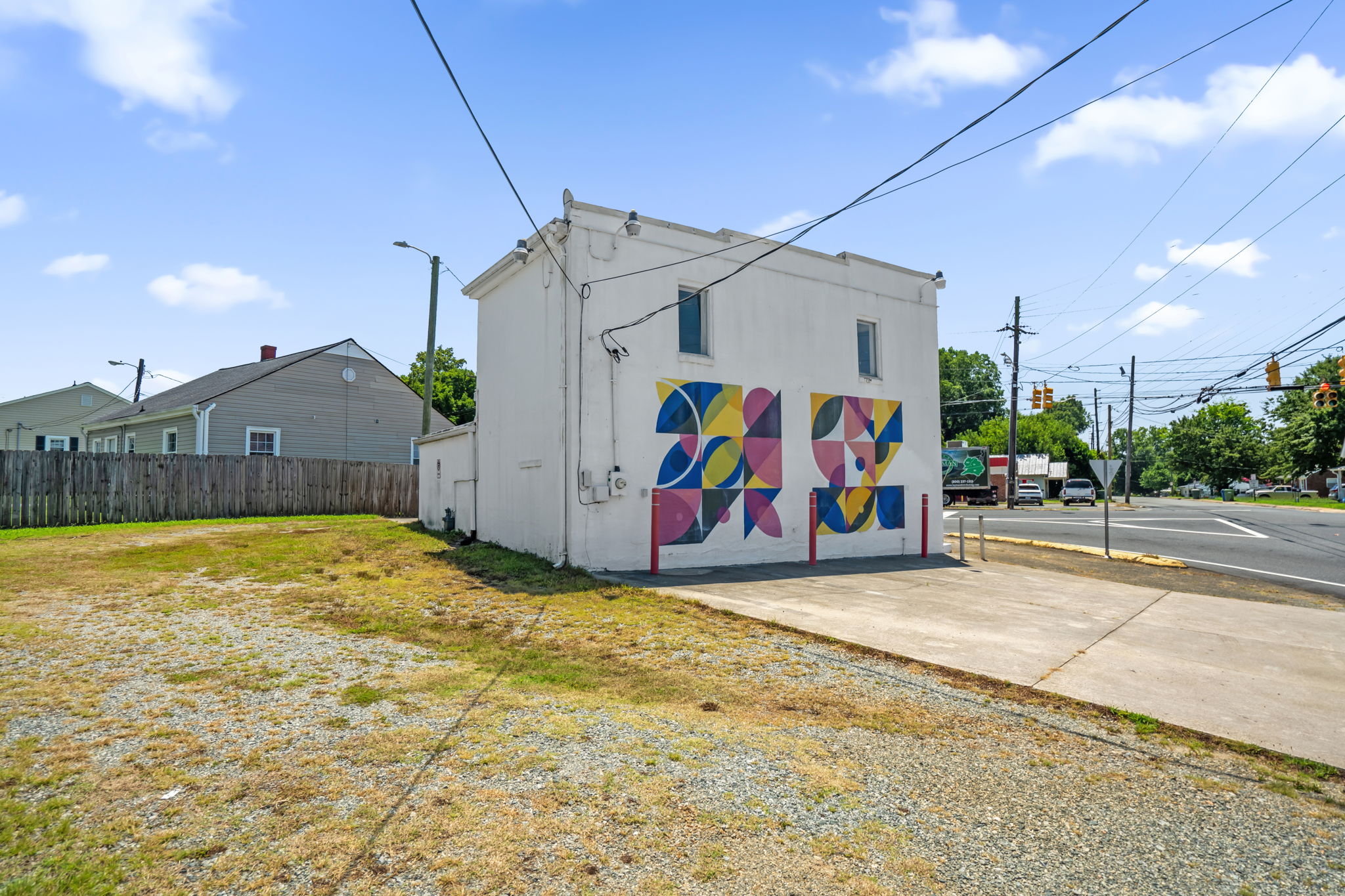 313 Providence Rd-28