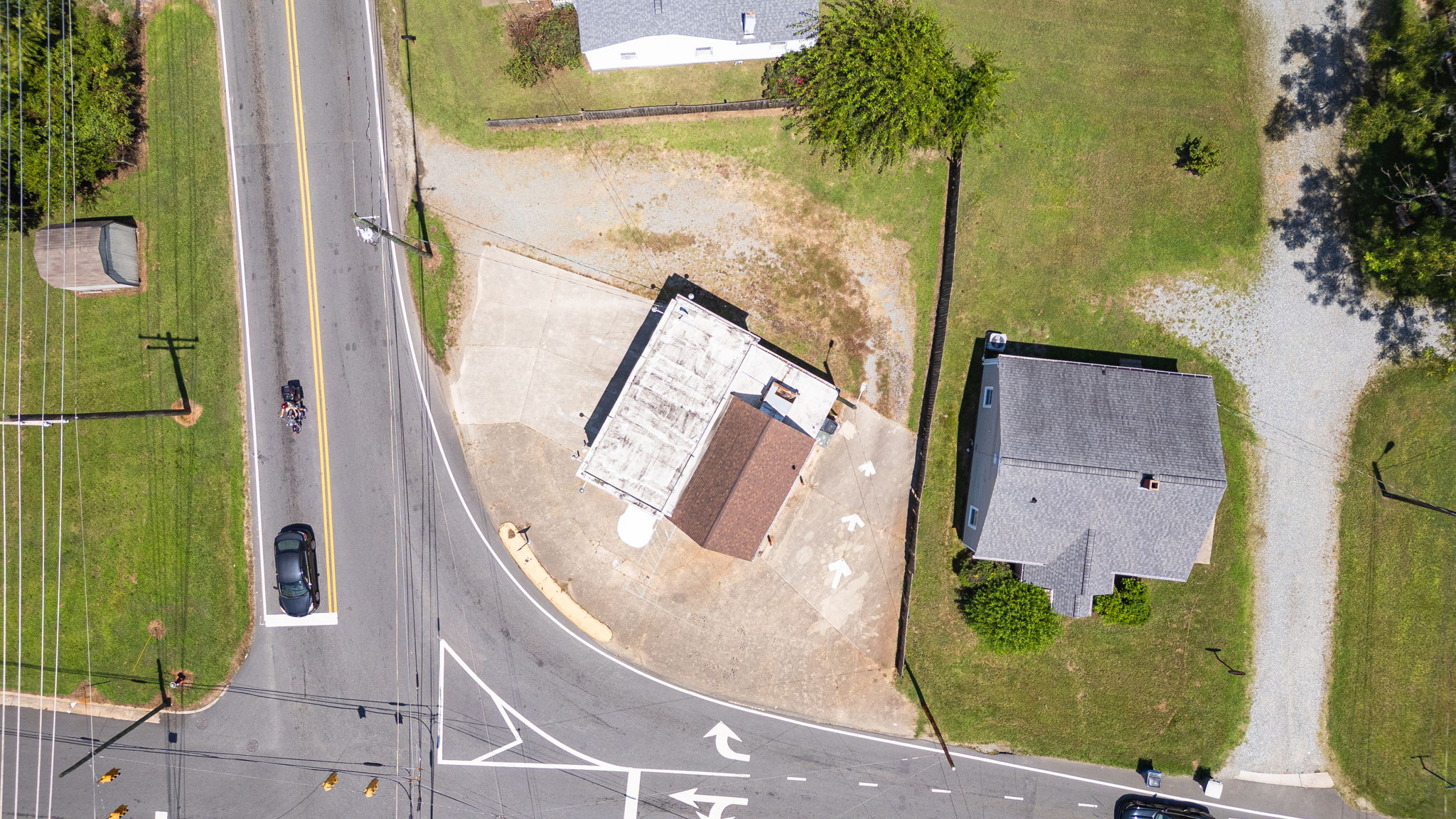 313 Providence Rd-33