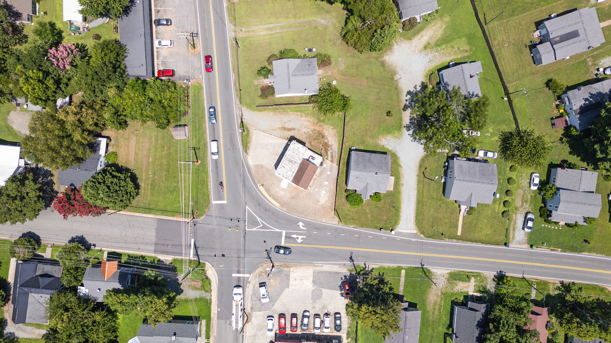 313 Providence Rd-34