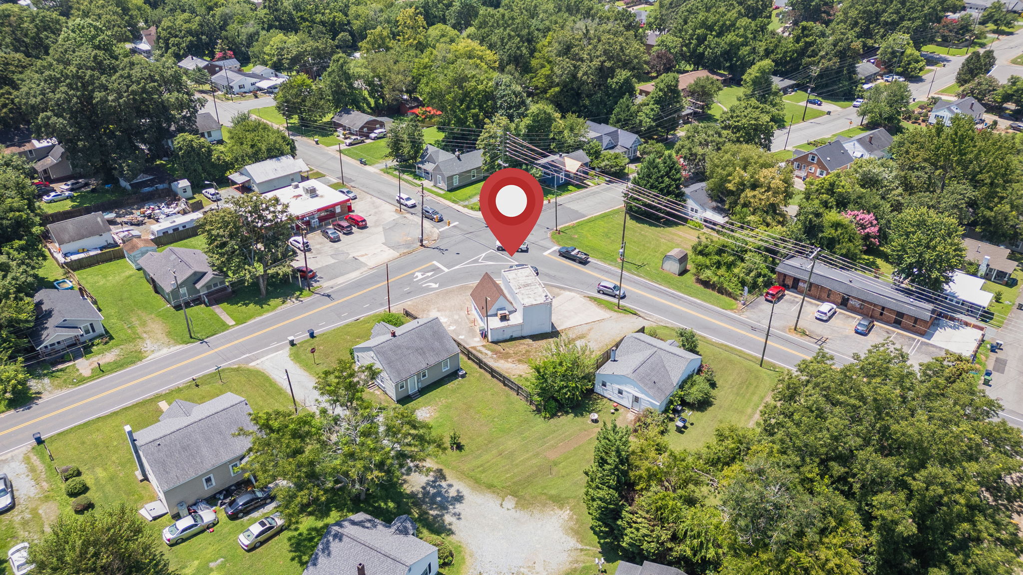 313 Providence Rd-35