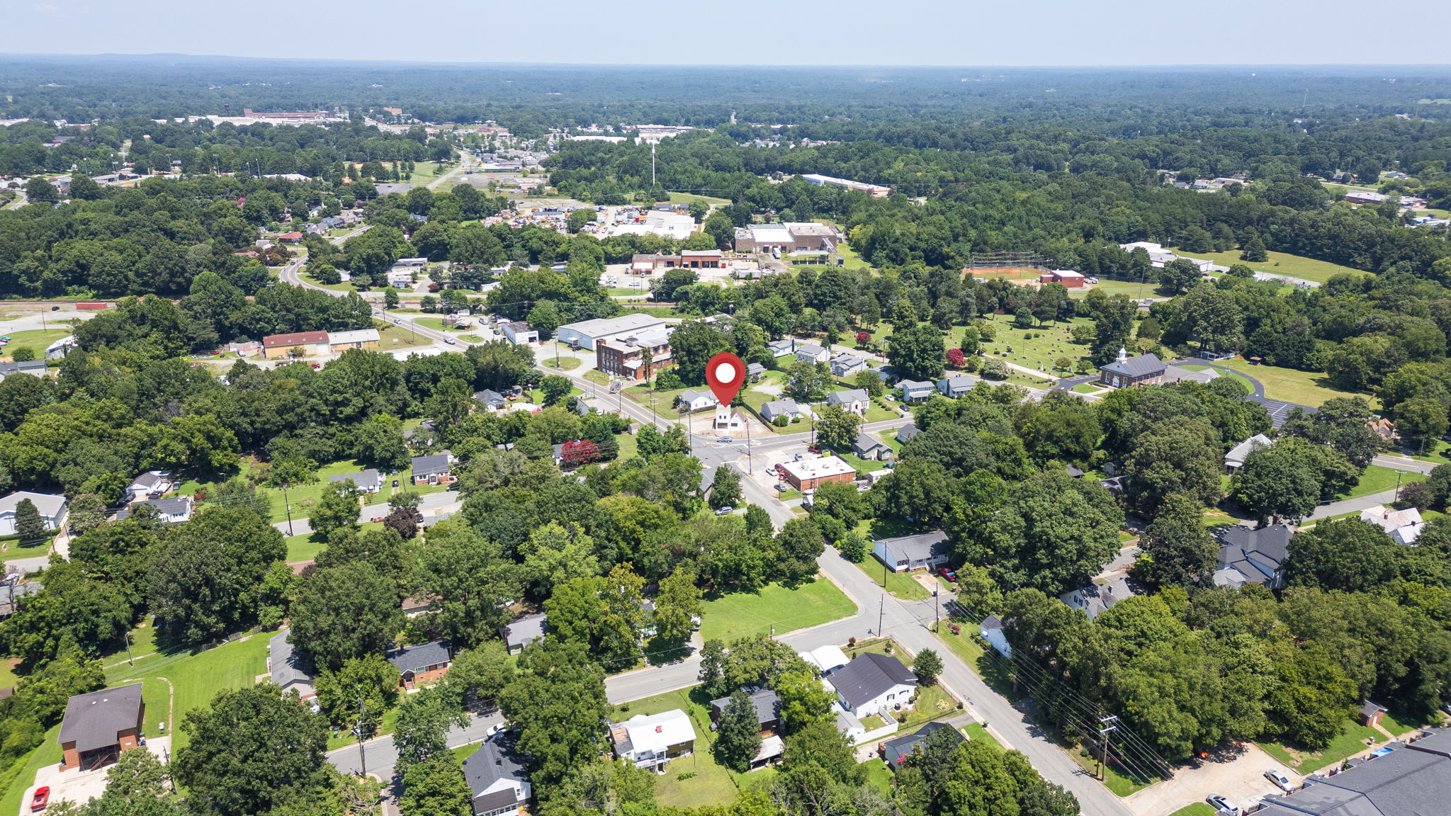 313 Providence Rd-37